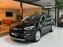 Opel Grandland 1.2 Turbo Innovation 