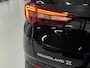 Opel Grandland 1.2 Turbo Innovation 