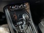 Opel Grandland 1.2 Turbo Innovation 
