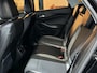 Opel Grandland 1.2 Turbo Innovation 