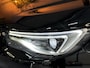 Opel Grandland 1.2 Turbo Innovation 