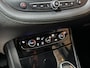 Opel Grandland 1.2 Turbo Innovation 