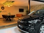Opel Grandland 1.2 Turbo Innovation 