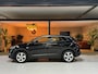 Opel Grandland 1.2 Turbo Innovation 
