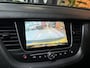 Opel Grandland 1.2 Turbo Innovation 