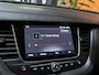 Opel Grandland 1.2 Turbo Innovation 