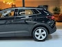 Opel Grandland 1.2 Turbo Innovation 