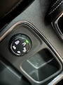 Opel Grandland 1.2 Turbo Innovation 