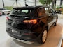 Opel Grandland 1.2 Turbo Innovation 