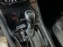 Opel Grandland 1.2 Turbo Innovation 