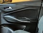 Opel Grandland 1.2 Turbo Innovation 