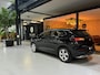 Opel Grandland 1.2 Turbo Innovation 