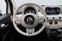 Fiat 500 1.2 Popstar 