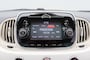 Fiat 500 1.2 Popstar 