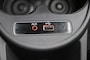 Fiat 500 1.2 Popstar 