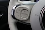 Fiat 500 1.2 Popstar 