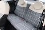Fiat 500 1.2 Popstar 