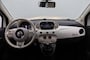 Fiat 500 1.2 Popstar 