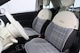 Fiat 500 1.2 Popstar 