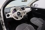 Fiat 500 1.2 Popstar 