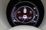 Fiat 500 1.2 Popstar 