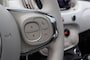 Fiat 500 1.2 Popstar 