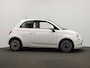 Fiat 500 1.2 Popstar 