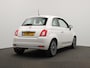 Fiat 500 1.2 Popstar 