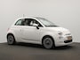 Fiat 500 1.2 Popstar 