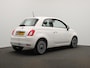 Fiat 500 1.2 Popstar 