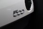 Fiat 500 1.2 Popstar 