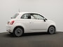 Fiat 500 1.2 Popstar 