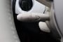 Fiat 500 1.2 Popstar 