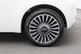 Fiat 500 1.2 Popstar 