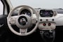 Fiat 500 1.2 Popstar 