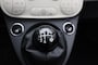 Fiat 500 1.2 Popstar 