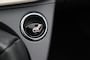 Fiat 500 1.2 Popstar 