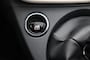 Fiat 500 1.2 Popstar 