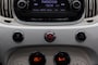 Fiat 500 1.2 Popstar 