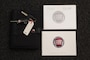 Fiat 500 1.2 Popstar 