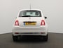 Fiat 500 1.2 Popstar 