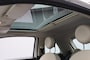 Fiat 500 1.2 Popstar 