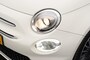 Fiat 500 1.2 Popstar 