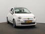 Fiat 500 1.2 Popstar 