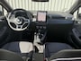 Mitsubishi Colt 1.6 HEV First Edition