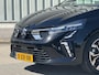 Mitsubishi Colt 1.6 HEV First Edition