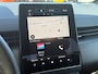 Mitsubishi Colt 1.6 HEV First Edition