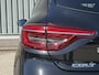 Mitsubishi Colt 1.6 HEV First Edition