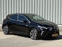 Mitsubishi Colt 1.6 HEV First Edition