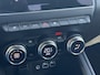 Mitsubishi Colt 1.6 HEV First Edition